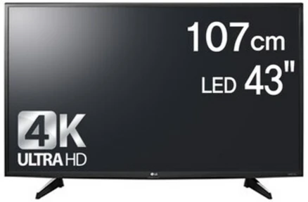 삼성 LG 중고TV 32인치 40인치 42인치 43인치, 6-1번