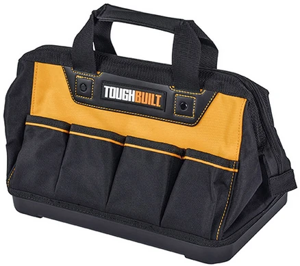 터프빌트 공구가방 TB-78-B-14, 1개