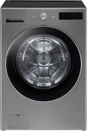 LG 세탁기 FG24VNS 배송무료, 단일옵션