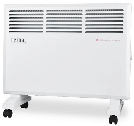 REINA 컨벡션 히터, RH-C15K, 혼합색상
