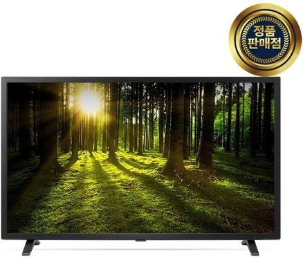 [방문설치] LG UHD TV 65UR642S0NC 울트라HD 163cm 타입선택가능 폐가전수거, 방문설치, 스탠드형