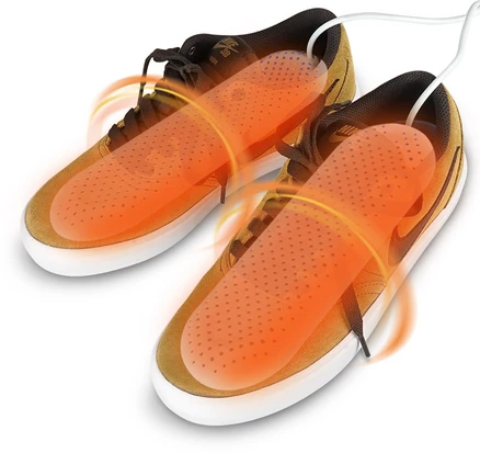 나비 신발 살균 건조기 NV31-SDR7, 화이트, 나비 NV31-SDR7