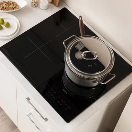 [신세계상품권or현금입금증정] [엠시스] MSYS 전기3구 쿡탑 CTB-MSF510E 빌트인 하이라이트 전기레인지