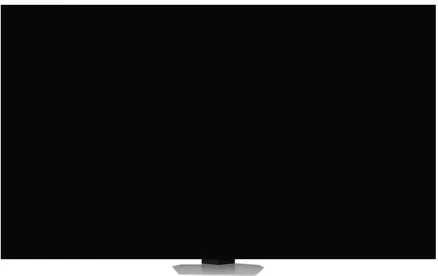 삼성전자 Neo QLED TV KQ85QND90AFXKR 스탠드포함 본사직배설치, 방문설치, 스탠드형, 214