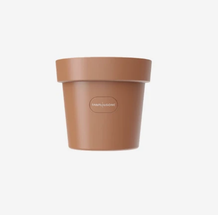 지드래곤 응원봉 위버멘쉬 오피셜 라이트 스틱, 1개, 라이트스틱 크래들