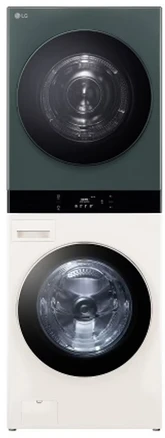 LG전자 LG 워시타워 WL22EGZU 전국무료, 단일옵션