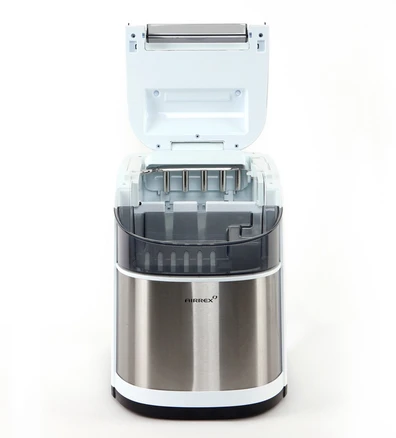에어렉스 AL-N12K 가정용 제빙기 상부개방형 12kg