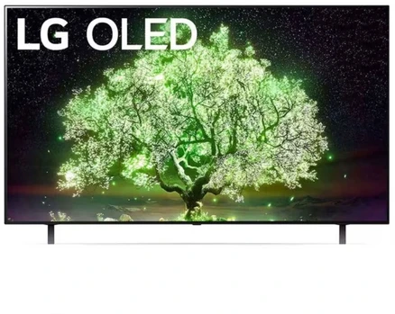 LG전자 65인치 165CM 올레드 울트라HD UHD 4K 스마트 TV OTT 사용가능 OLED65A2, 방문설치, 벽걸이형, 65인치 / 165CM