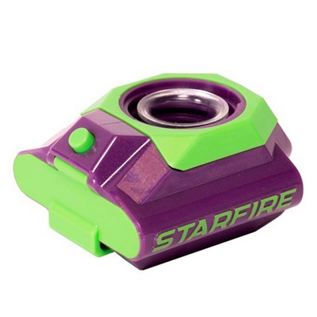 Gelblaster 스타파이어 액티베이터 GBSA11SP