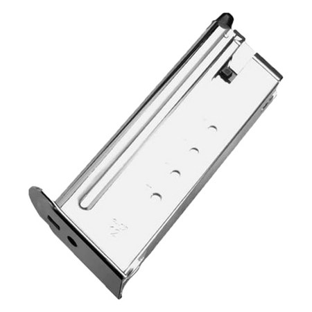 도쿄마루이 MARUI Magazine for DESERT EAGLE.50AE 탄창 27발 마루이전용