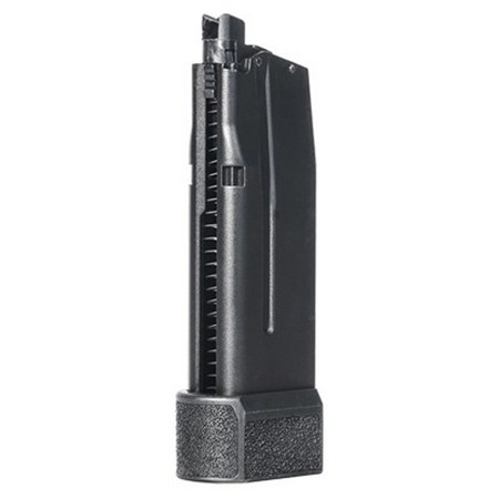 베가포스컴퍼니 VFC Gas Magazine SI SMP 가스탄창