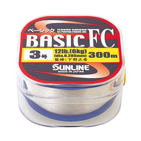 8ed8ac2e71ca5c27d1d59b3aab2ceb9cb95f974b2c398b736d18c61ca2ad.jpg