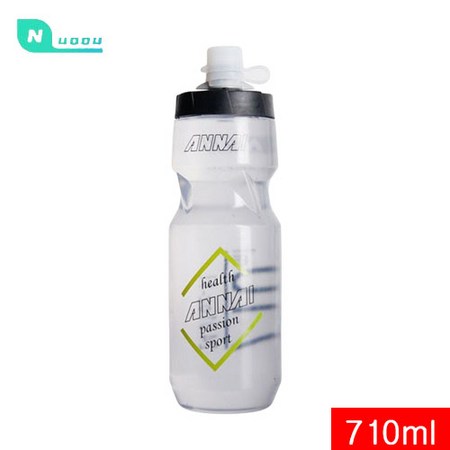 e4ab6d8ec7da0c9becaec656fb33ee1e3e5a7eb0b0b26391f512d14e4090.jpg