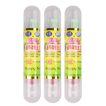 63fcae95f91c1647a1d7716a51d147a88db3c49f8a768e31a4f25cbe5d66.jpg