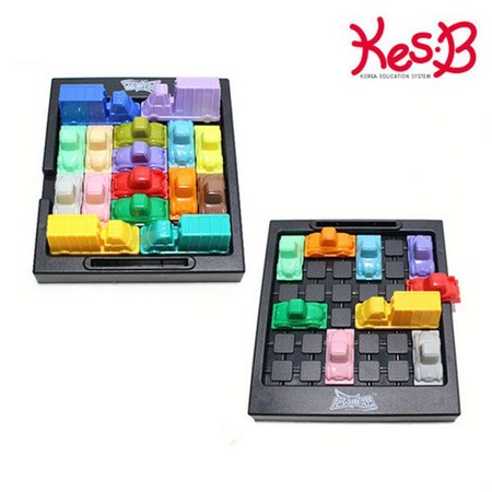 1b40de1432ebee9ddc33c54a370edc076c0d570c104e0057c3c3d4561d96.jpg