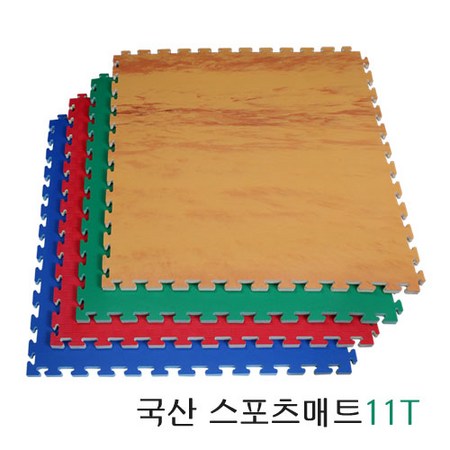 22d91abdca177232a0a2b902d6990da9814c0de375c5a08f4e0fc5d725c5.jpg