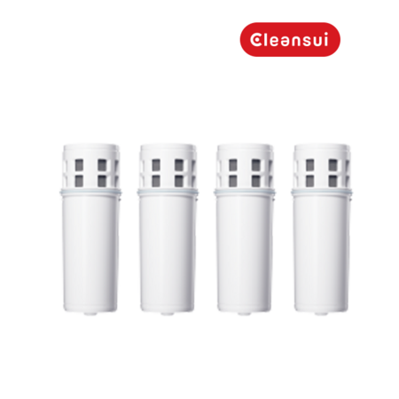 c689165cc5f5ba8d8a277894f8c5dcccd21c786974fcdbb0ada0ad2cd7b4.png