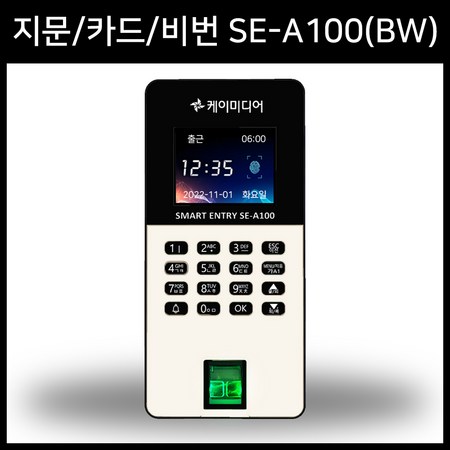 52467ab5ea3e6ffbd321998497a3eca2e213e469a6fd3f29169d56751894.jpg