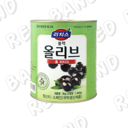 a8642c6317937c860c2924fbfd02493db29aa6d76683de526ff26add733c.png