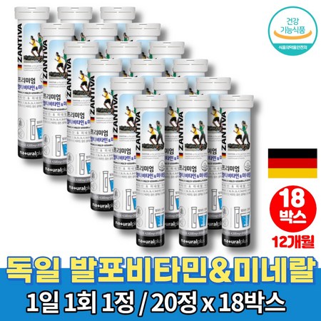 4c75d3b34bd97de010379ab6aa70abcae617c0fa58c5ddab00e0797b7886.jpg