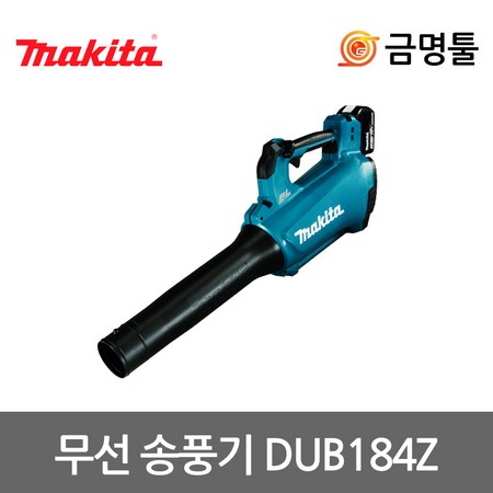54d38cc3d6e2c200c800ae3515739795aa6cdf1355f0b519037fd6f00cd7.jpg