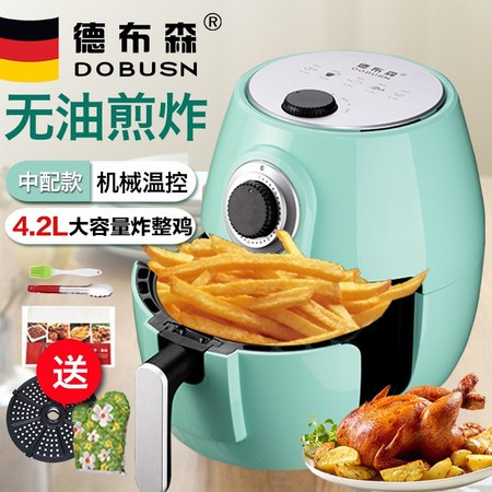 56dbb61348234a7cea141811a492019cebad78e2793f280d95e5bdc1c5ce.jpg