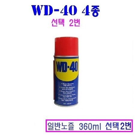 027ee5a65d0c73412c94e04e737b430205ccf054529a97b7e07e659fae47.jpg