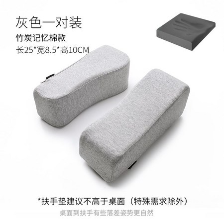 70300a4cb61100bbd802177537a7000610a5523c5efd6e5c53bb890efc07.jpg