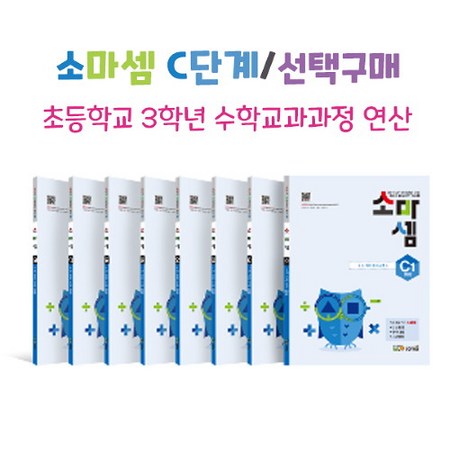 22856ff8601a9338e06bc94272d90b216dfd84b8126f796e52bc99461d26.jpg