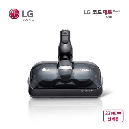 3e033fc0862cd3421b8756186fc07fd4c1a464eb33af26bbbb2685488cc6.jpg