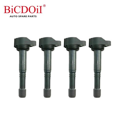 b1244b994ccb2776154d90766af88f419efc9a053c0ec461a013f1747a5f.jpg