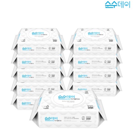 bb56c8e5765c8c5f668cb6592b0bd04b23acc1eca581dad0513bc22efa84.jpg