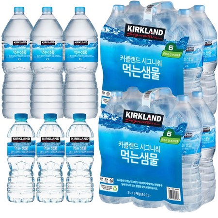 5b48c66bd872cc895ceee5cabd484c941e0b64fd08d08f38b89442e3d18b.jpg