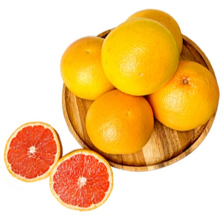 843fa26c2e7d9fc2ec80fb5d19fc925a4e9a0286cc54ee3c684e1564d985.jpg