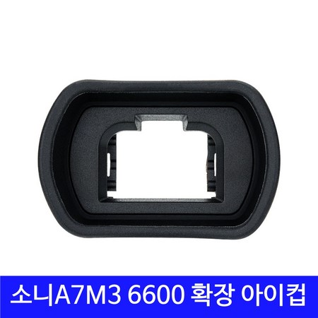 49406eb9a6056367d29f26ae26accc94682e7c2976ee2b16bc4becd0a98c.jpeg