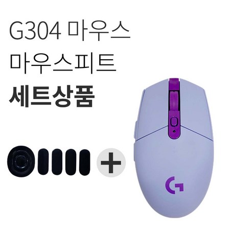 f7a7fb3f510206834380840cbd333c1a49146f2f5c183e8ce53a82e4d60d.jpg
