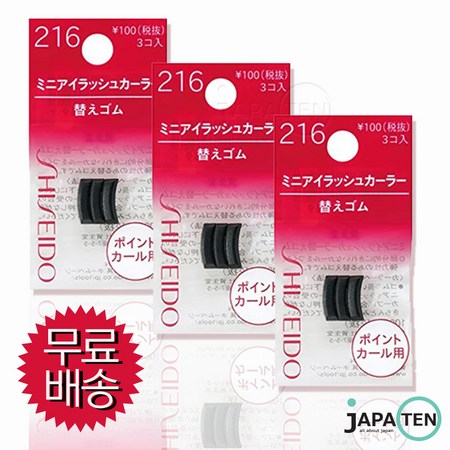 3eb1afea66aa605cda5cc245da92e6a3cbd556f6966ff2b2dbb3b81adce8.jpg