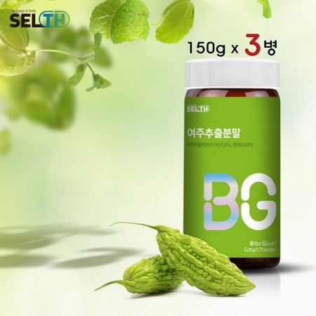 7810a40d10530b1eb26457b80d9d3db14dfddea65bdbfc8683fc8e9dd295.jpg