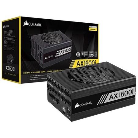 ce7d28e180083ff002b8d03ccff60683bdb3349257240c8387198e4620aa.jpg