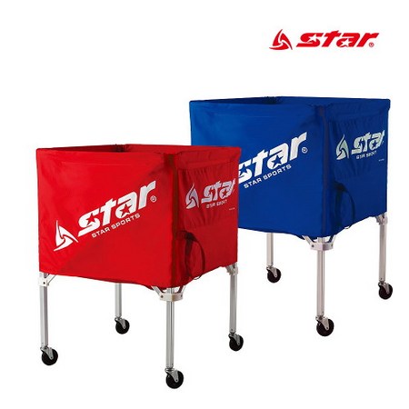 f8c24a973d97c98700d61f9bac1ec632c3b1c1821c6fb6bae3edfcac5f10.jpg