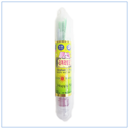 55199651-0107-440f-a000-35e076be2f3a.PNG