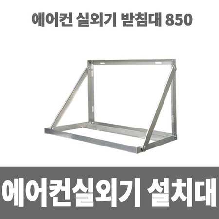 3e4f2dd8-de11-4147-8cfa-b0e0d357321f.jpg