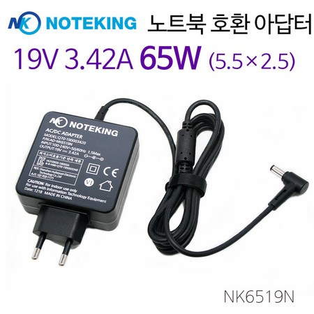 bac3a5c0-ff41-47dd-ac29-23a4f0f31a7a.jpg