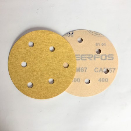 e2fba22a-5991-40c6-86cc-0c43971878b7.JPG