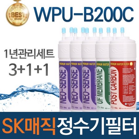 36fa6364-a3a6-41a6-8124-061d215ee2e7.jpg
