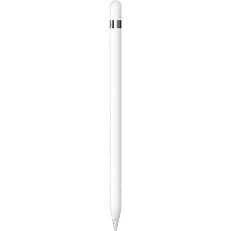 Apple 정품 애플펜슬 1세대 어댑터 포함, 화이트, 1개-추천-상품