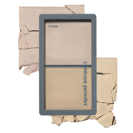 에뛰드 그림자 쉐딩 10g, 03 재조명, 1개-추천-상품