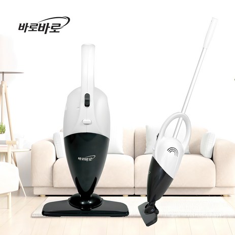 무궁화전자 국내생산 바로바로 원룸 핸디청소기 스틱 무선청소기 MS-S245GY 삼성OEM업체 2024년 5월신상품출시, MS-S245GY(국내산)-추천-상품