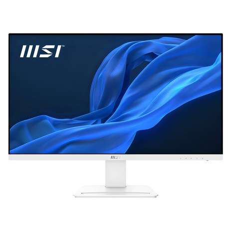 MSI FHD IPS 아에르고 100Hz 모니터, 69cm, MP273AW-추천-상품