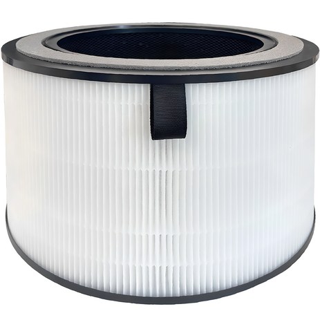 상상그램 LG 엘지 공기청정기 호환 국내산 프리미엄 필터, 퓨리케어 360도(프리미엄), 1개-추천-상품